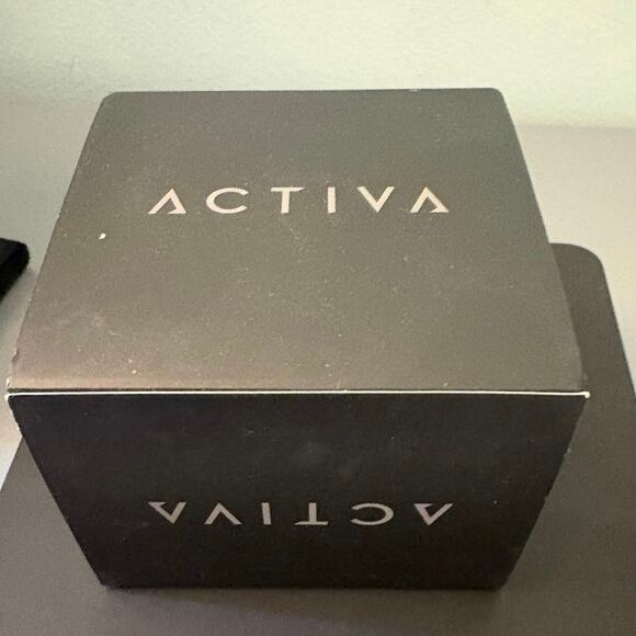 Invicta Activa Black Digital Watch main image 5